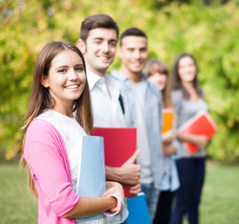 Tutor image